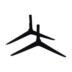 7h04b0000z100 Vizio 7h04b00010100 Used Tv Stands For D50x-g9 V505-g9 With Screws