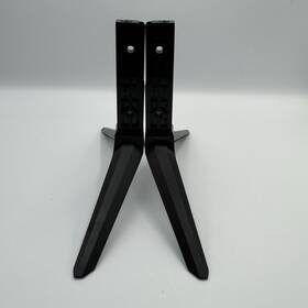 7h08b00003000 Vizio Original Tv Base Stand Legs Only 7h08b000d420