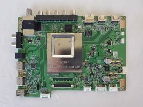 91.76q10.005g Vizio E550i-b2e Hdtv Main Board Part #