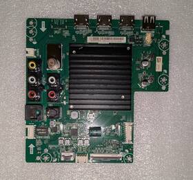 6m03m0004600r Vizio A0003r00j Genuine Tv Main Board
