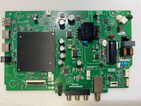 Tpd.mt5583t.pb761 Vizio A0009m00v Main Board M0006w00r For Tpd.mt5583t.pb761 Vizio A0009m00v Main Board M0006w00r For