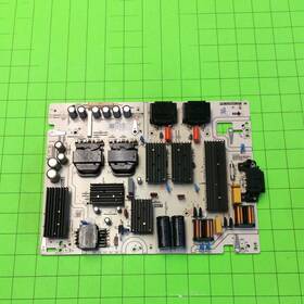 A23050309-0a00036 Vizio Vqp75c-84 Television Power Supply Board Pw.a300w1.671