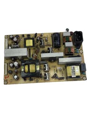 Adpc24200bb1 Vizio 37 Inch Lcd Tv Vs370e Power Supply Board V.1 Aa50