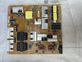 Adtve1335ag6 Vizio P50-c1 Power Supply Adtve1335ag6 Vizio P50-c1 Power Supply
