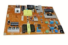 Adtve1620ad5 Vizio 43 Inch Led/lcd Tv M43-c1 Power Supply Board