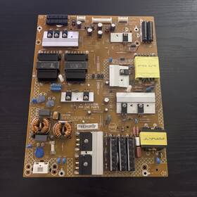 715g6960-p01-004-002s Vizio Adtve1825ae7 M75-c1 Power Supply Board