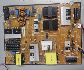 Adtve1825xc7 Vizio Power Supply For M50-c1