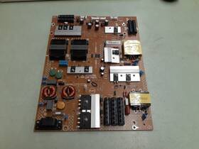 715g6960-p01-000-002h Vizio Adtve2425xb6 Power Supply Board