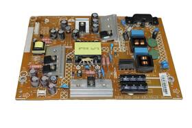 Adtvf1208ac4 Vizio 32 Inch Led/lcd Tv E32-d1 Power Supply Board