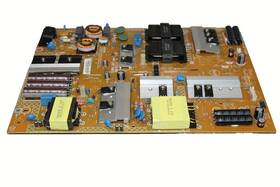 Adtvf1925aq9 Vizio 50 Inch Led/lcd Tv M50-d1 Power Supply Board
