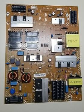 Adtvf1925xb2 Vizio Power Supply Board