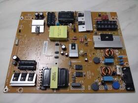 715g6973-p01-000-002m Vizio Adtvf2420xda D50-d1 Power Supply