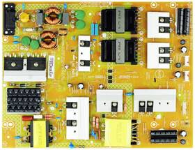 Adtvg1925ab5 Vizio Power Supply Board