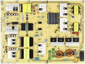 Adtvg1950ab2 Vizio Power Supply Board
