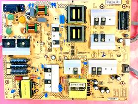 Adtvh1825aay Vizio Power Supply Board For Model P55-fi