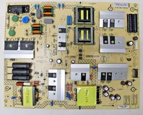 Adtvh1825aaz Vizio 75 Inch Led/lcd Tv E75-f1 Power Supply Board