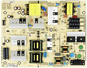 Adtvh1825ab1 Vizio Power Supply Board