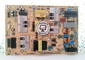 Adtvh2020aav Vizio Led E55-f1 Power Supply Board