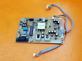 Adtvi1206xa7 Vizio Tv Power Supply Board