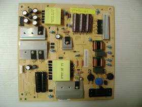 715g9165-p01-002-003m Vizio Adtvi1812aba V436-g1 Power Supply #002