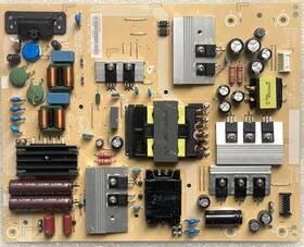 Adtvi1818xb3 Vizio 55 Inch Led Tv V556-g1 Power Supply Board