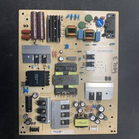 715ga050-p01-001-003m Vizio Adtvi1819ab9 M507-g1 Power Supply