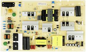 Adtvi1825aat Vizio Power Supply Board