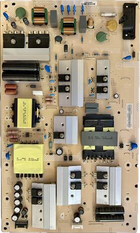 715ga120-p01-000-003m Vizio Adtvi1825ab4 M558-g1 Power Supply