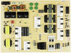 Vizio Adtvi1850aaz Power Supply Board
