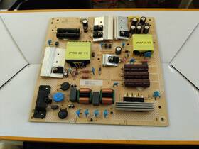 Adtvj1811abg Vizio V555-h1 V555-h11 Power Supply Board Pn