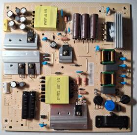715g9165-p01-002-003m Vizio Adtvj1812abh Power Supply V585-h11