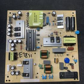 Adtvj1815ab8 Vizio V555-g1 Power Supply Adtvj1815ab8 Vizio V555-g1 Power Supply
