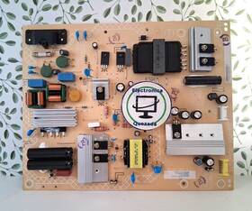 Adtvj1816abj Vizio Led M50q7-h1 Power Supply Board