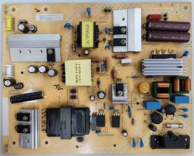 715g9208-p02-001-003s Vizio Adtvj1824ac7 M65q7-h1 Ltcwzykw Power Supply Board