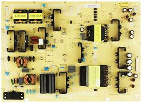 Adtvj1840abm Vizio Power Supply/led Driver Board