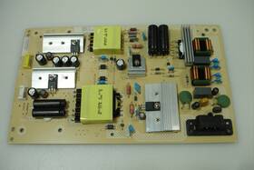 Adtvk1811xb8 Vizio Power Supply Board For 435-h1