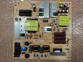 Adtvk1812xbj Vizio Power Supply Board V585-h11 U5-3 7
