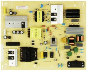 Adtvk1820aa7 Vizio M556-h1 Tv Power Supply 2039 A2009461290 Ksp550609