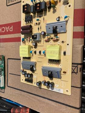 715gd507-p01-000-b03s Vizio Adtvn1810aag V4k43m-0801 Power Board