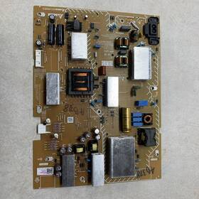 1-010-150-21 Vizio App313am Kd-65x80cj Power Supply Ap-p313am 1-010-150-21 Vizio App313am Kd-65x80cj Power Supply Ap-p313am