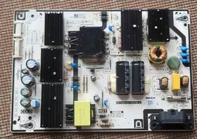 Pw.118w2.681 Vizio B0003w000 V650dj4 Power Supply Board P650d108dc V655-h9 V3