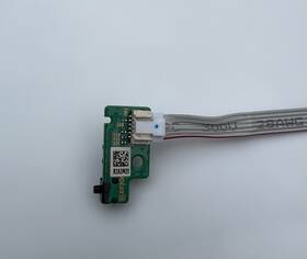 B2a3m32 Vizio B2a3f32 D40f-g9 Ir Sensor Module B2a3m35