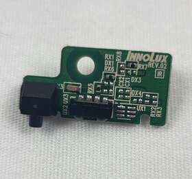 V655-g9 Vizio Bcc7f02 Ir Sensor Board