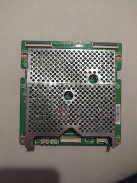 715g4226-t02-000-005f Vizio Cbpftqapt5k00801 Pc Board 715g4226-t02-000-005f Vizio Cbpftqapt5k00801 Pc Board