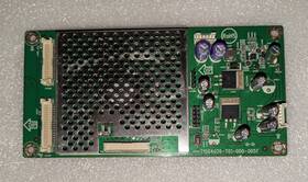 715g4026-01-000-005f Vizio Cbpftxapt5k00302 Genuine Pc Board