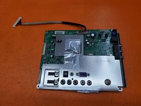 Cbpftxccb02k014 Vizio Tv Main Video Board Mainboard