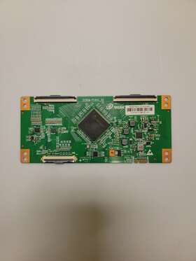 Cc500pv7d-dcbdm-p280c Vizio M50q6-j01 T Con Board Dcbdm-p280c 02