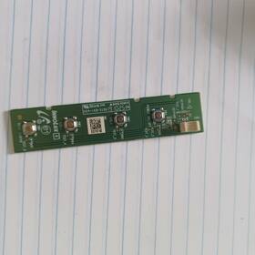 Cem-1kb-5150 Vizio Power Button Board Cem-1kb-5150 Vizio Power Button Board