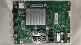 715ga874-m1a-b00-004k Vizio Cv580u1-t01-cb-1 V585-g1 Insignia T-con Board 715ga874-m1a-b00-004k Vizio Cv580u1-t01-cb-1 V585-g1 Insignia T-con Board