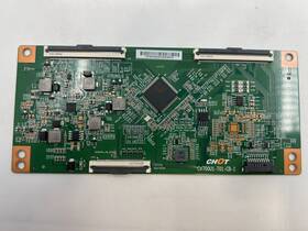 Cv700u1-t01-cb-1 Vizio Chot T-con Board For V705-g1 70 Inch 4k Led Tv